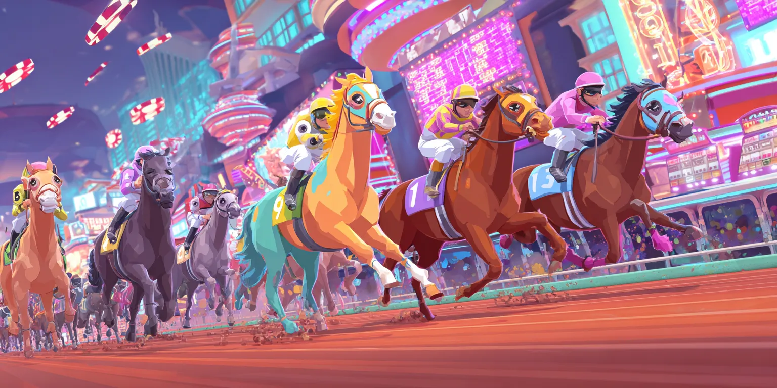 Khám Phá 55win: Điểm Đến Lý Tưởng Cho Người Yêu Thích Cá Cược