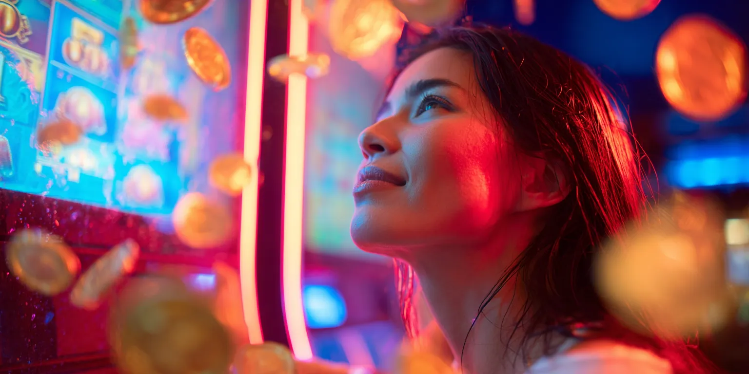 Khám Phá Win99 Club: Trải Nghiệm Chơi Game Đỉnh Cao