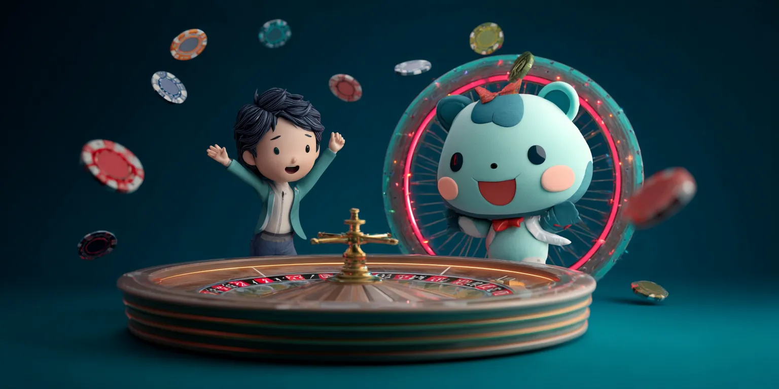 Khám Phá Thế Giới Giải Trí Cùng Febet