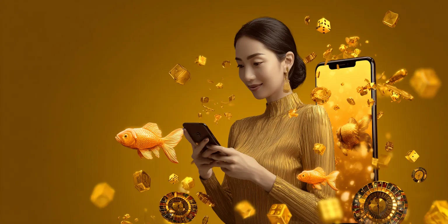 Khám Phá Thế Giới Giải Trí Cùng Febet