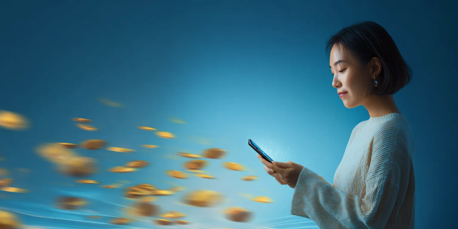 Khám Phá Thế Giới Giải Trí Của EE88 Club