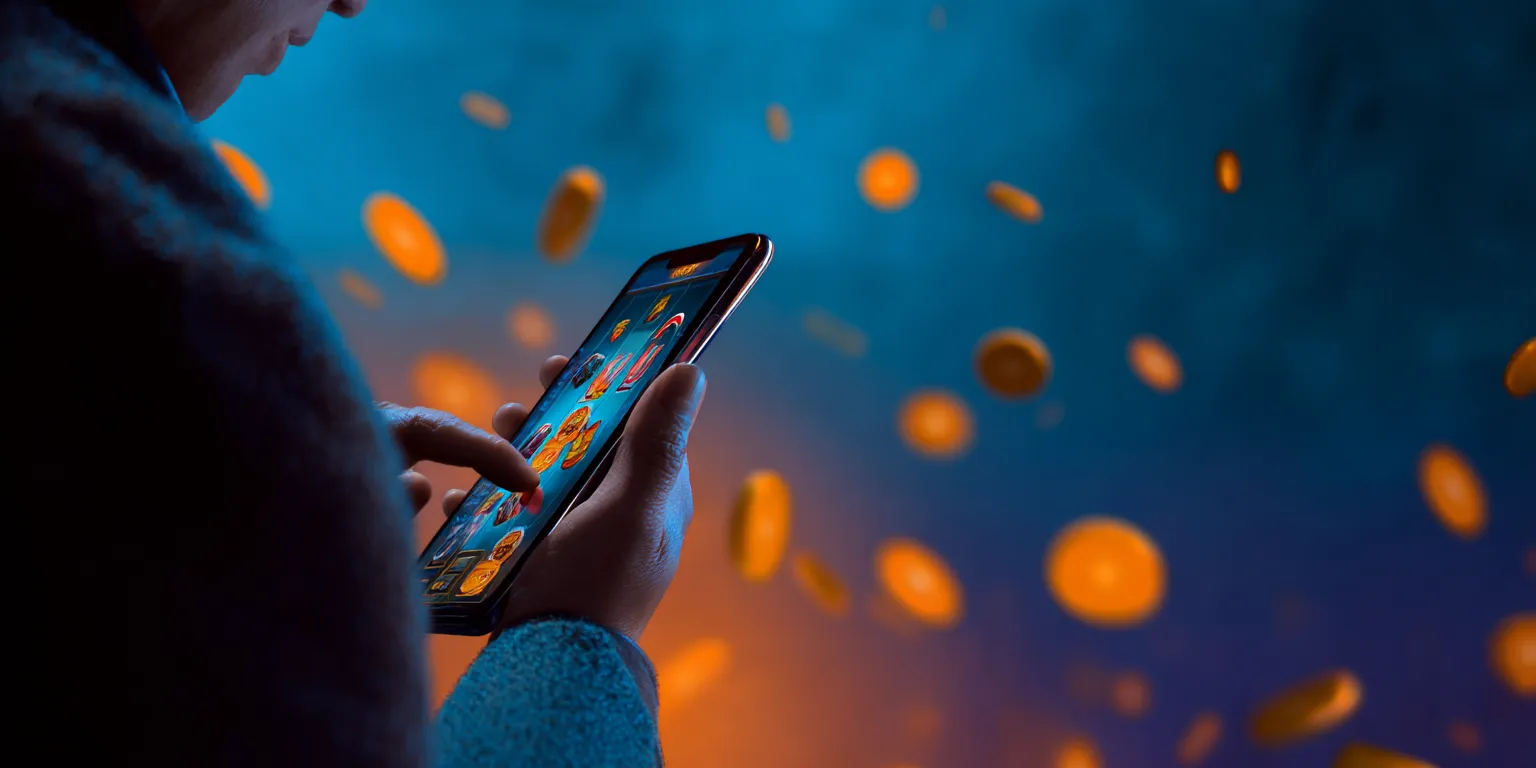 Khám Phá Thế Giới Của BK88: Đá Gà, Giải Trí Và Thưởng