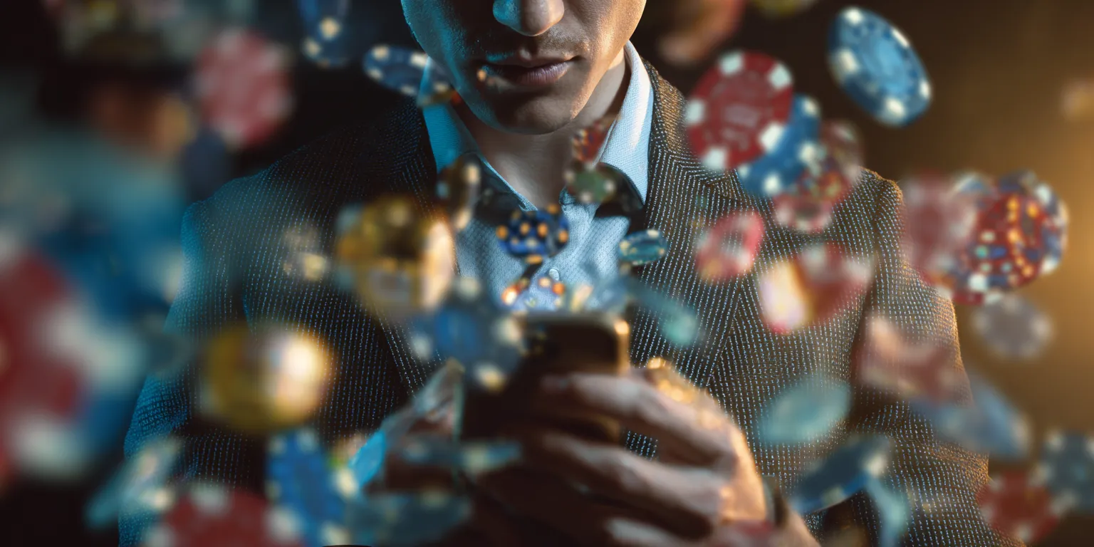 Khám Phá Thế Giới Của BK88: Đá Gà, Giải Trí Và Thưởng