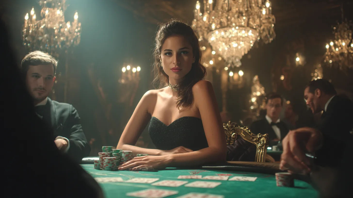 Khám Phá Thế Giới Của BK88: Đá Gà, Giải Trí Và Thưởng