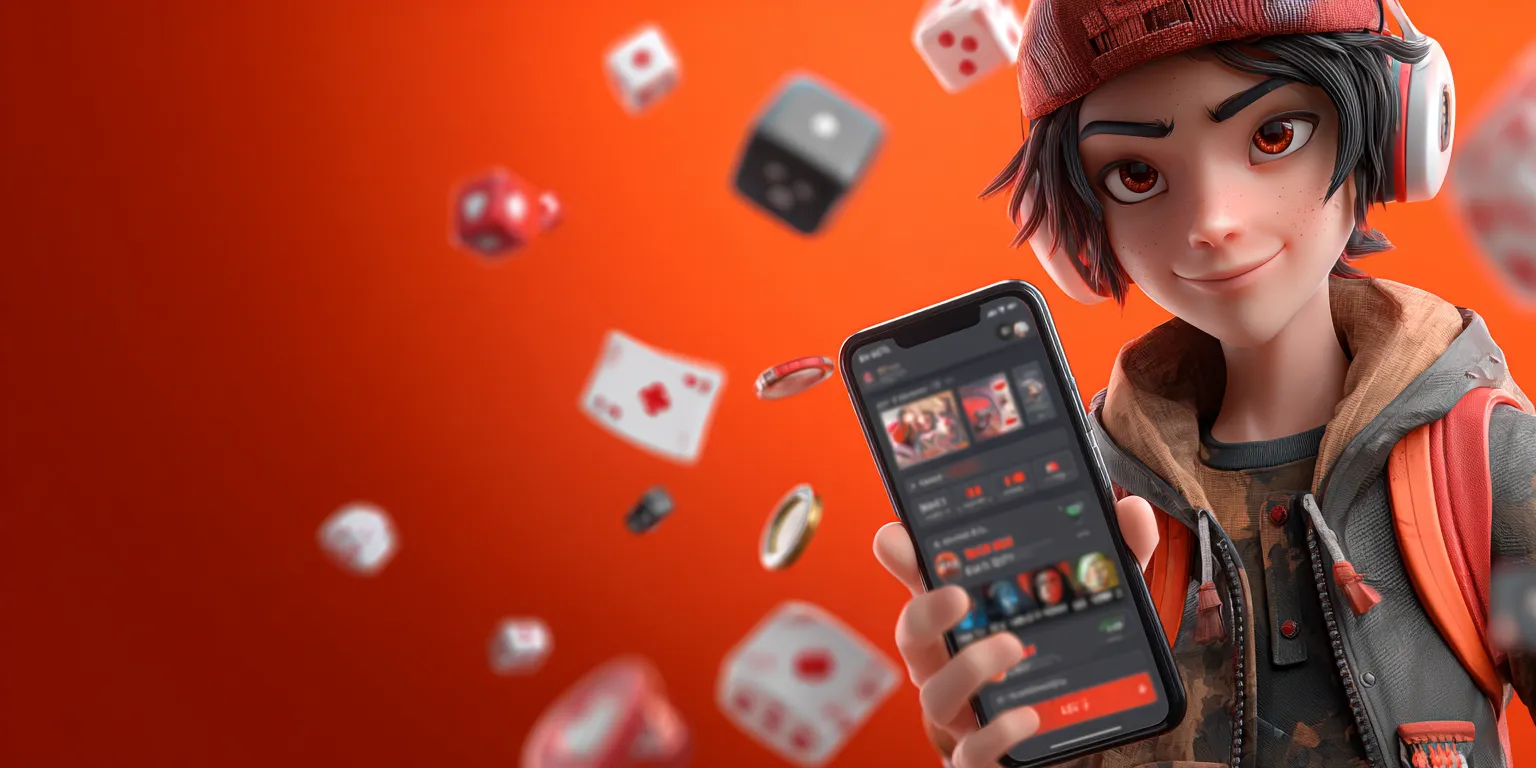 Khám Phá Thế Giới BK88: Đánh Bại Mọi Thách Thức Trong Chơi Game