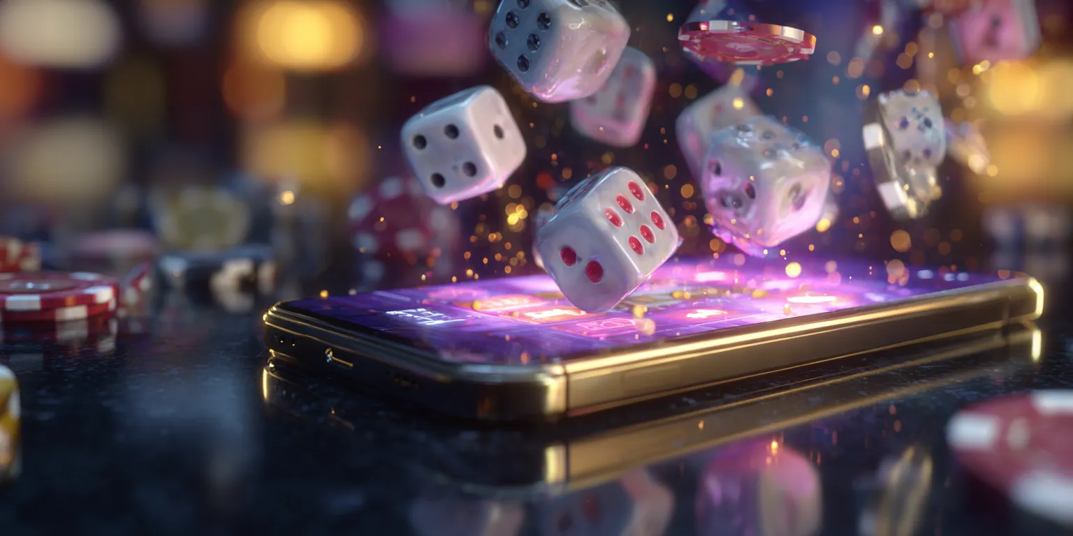 Khám Phá Thế Giới Giải Trí Cùng BK88