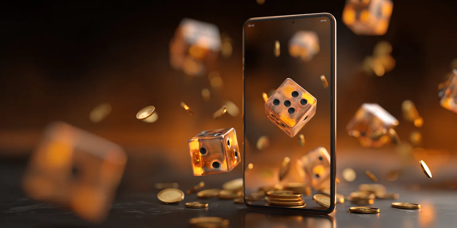 Khám Phá Thế Giới Giải Trí Cùng BK88