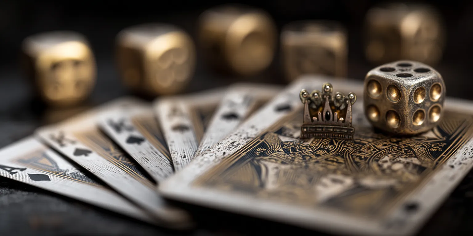 Khám Phá Win99 Club: Nơi Giải Trí Đỉnh Cao