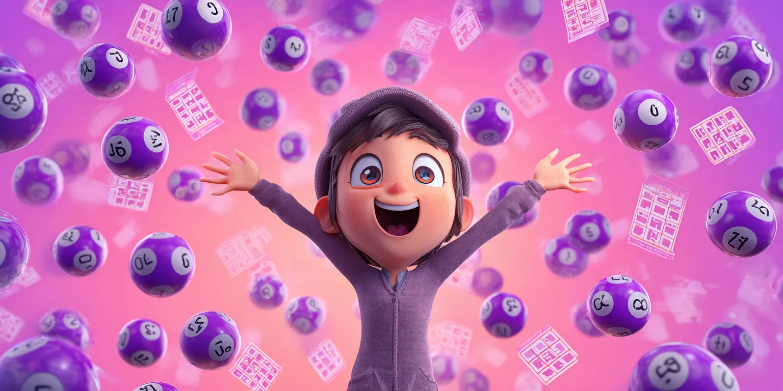 Khám Phá Thế Giới BK88: Đánh Bại Mọi Thách Thức Trong Chơi Game