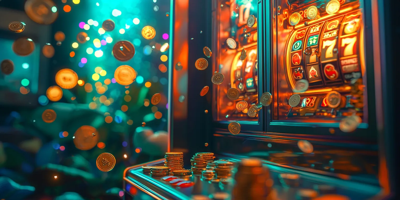 Khám Phá Thế Giới Giải Trí với az888 và Các Trò Chơi Đỉnh Cao