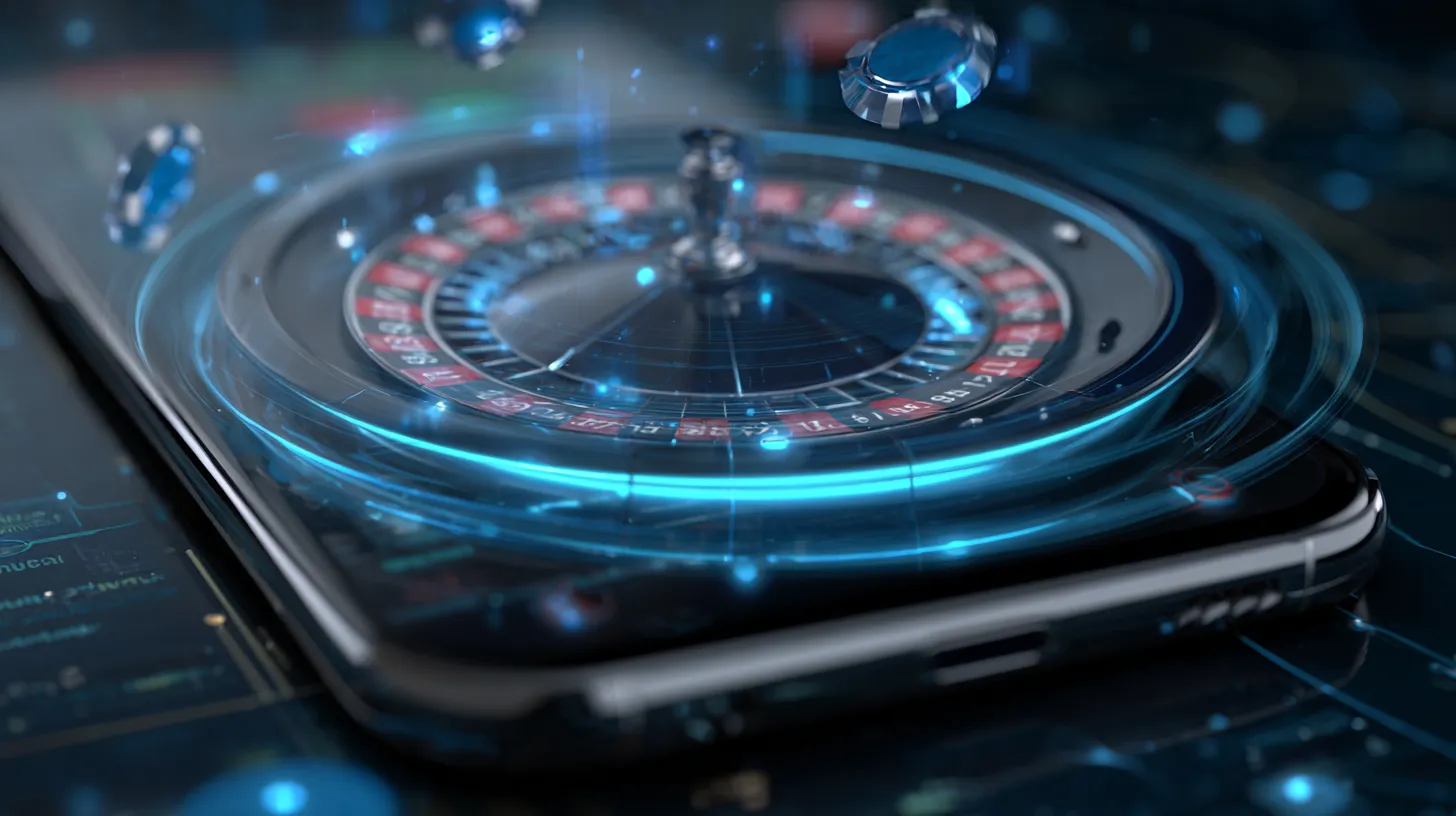 Khám Phá Thế Giới Giải Trí với az888 và Các Trò Chơi Đỉnh Cao