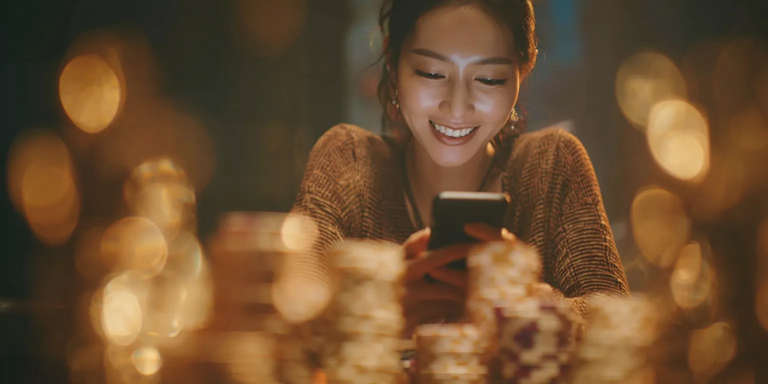 Khám Phá Thế Giới Của Bet169: Địa Chỉ Tin Cậy Cho Game Thủ