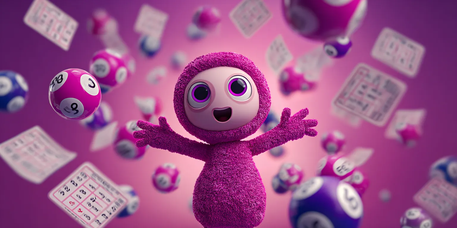 Khám Phá Thế Giới BK88: Đánh Bại Mọi Thách Thức Trong Chơi Game