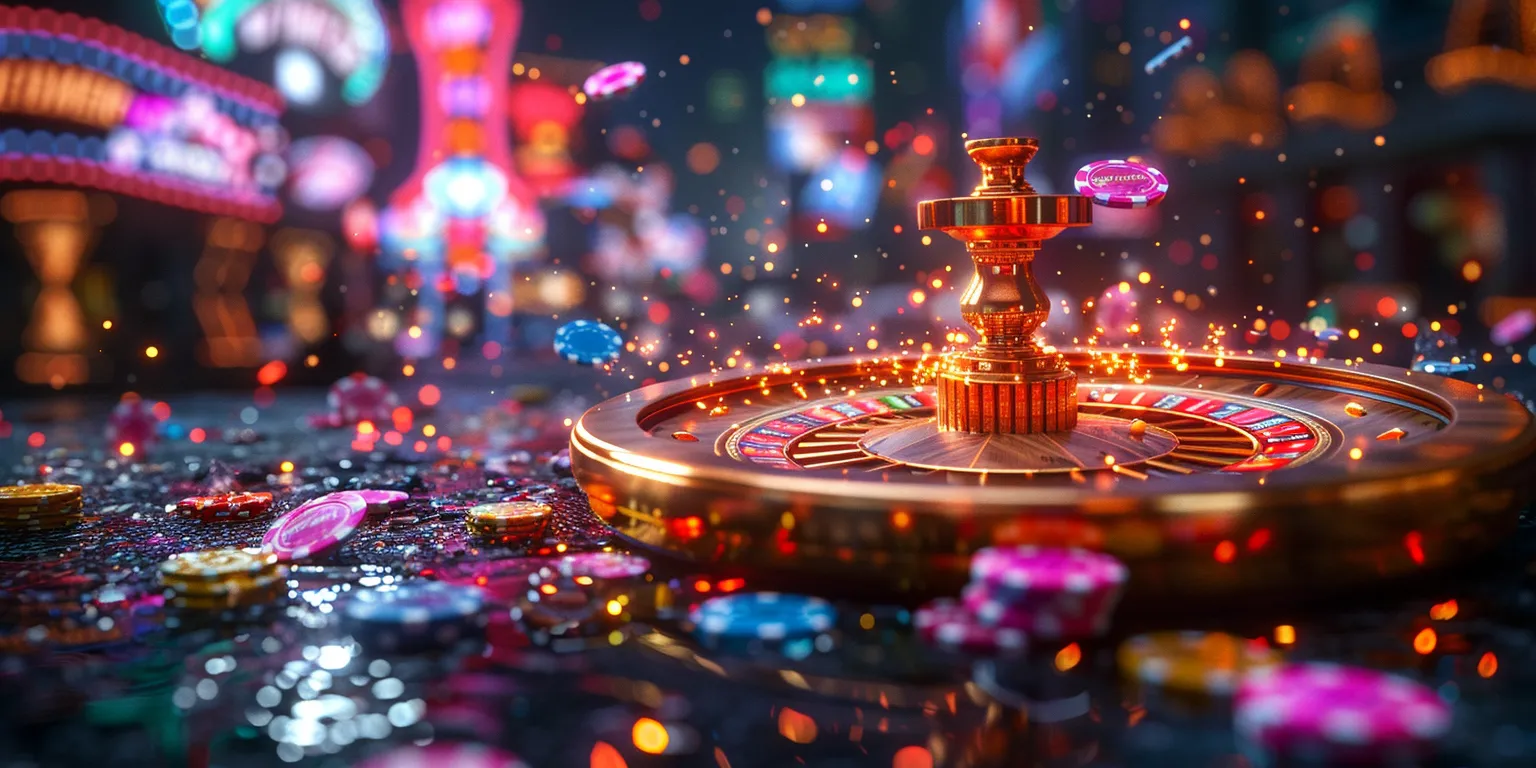 Khám Phá Thế Giới Giải Trí Tại 999bet: Từ Casino Đến Đá Gà Trực Tiếp