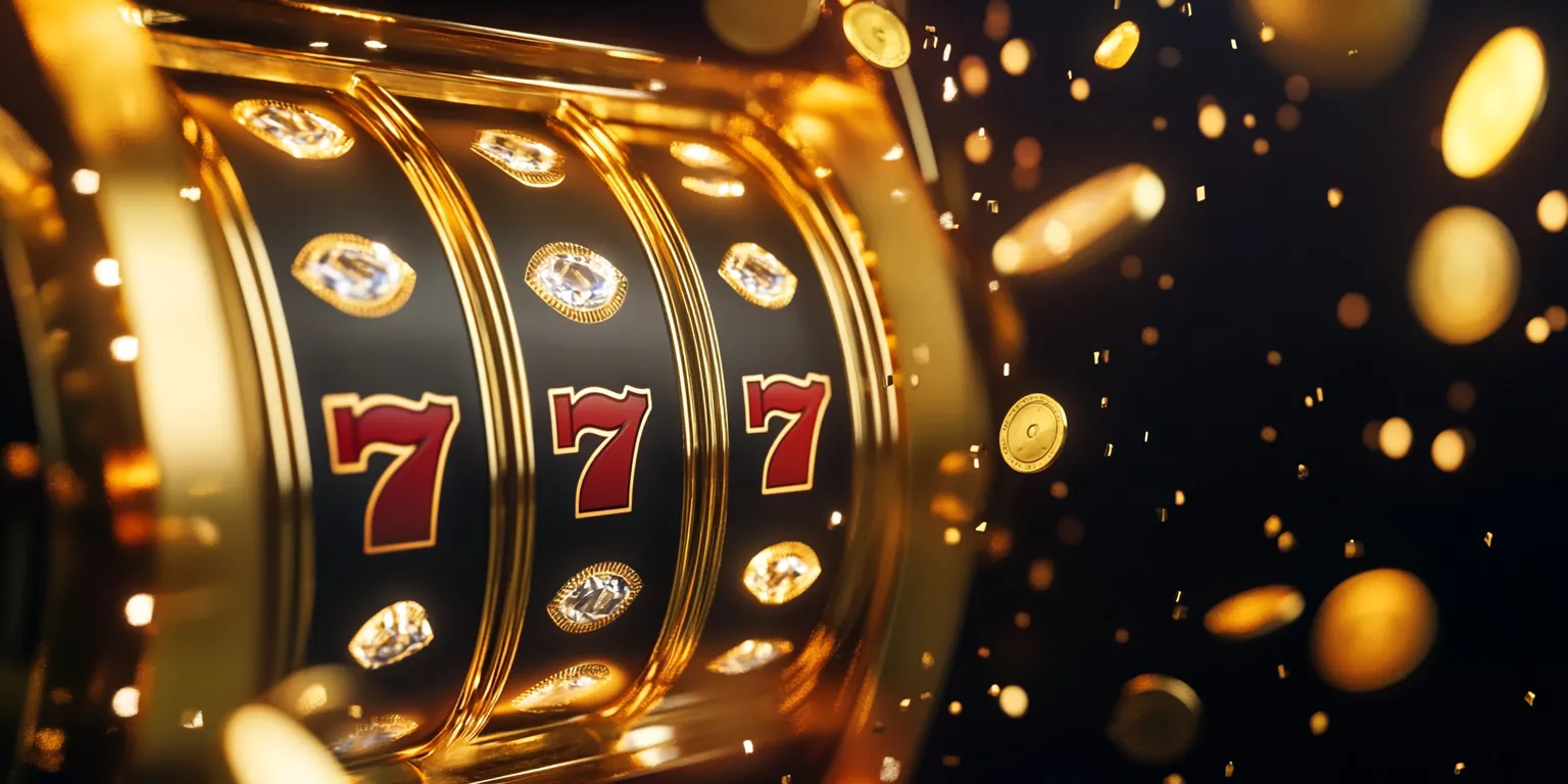 Khám Phá Thế Giới Giải Trí Tại 999bet: Từ Casino Đến Đá Gà Trực Tiếp