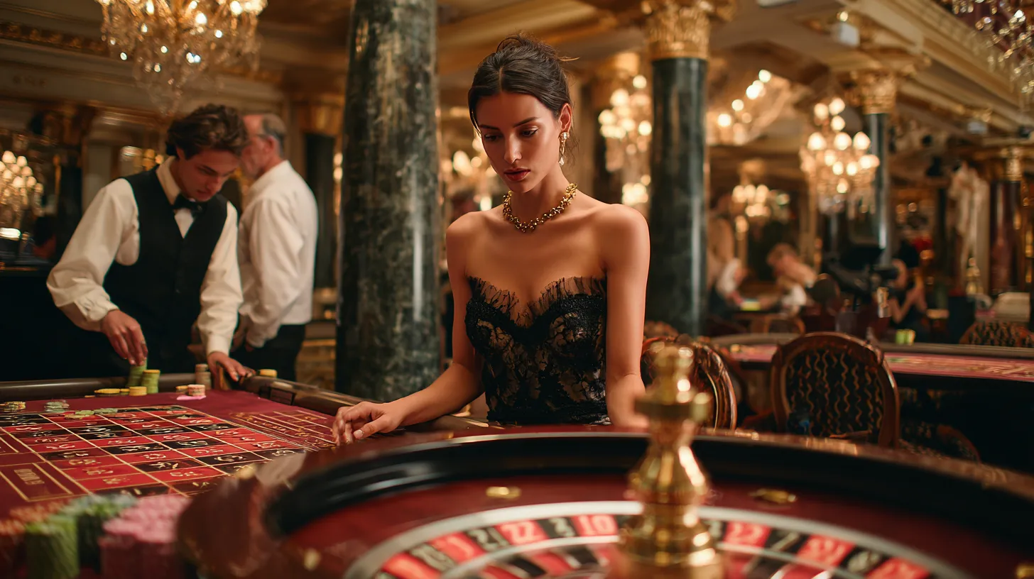 Khám Phá Thế Giới Giải Trí Tại 999bet