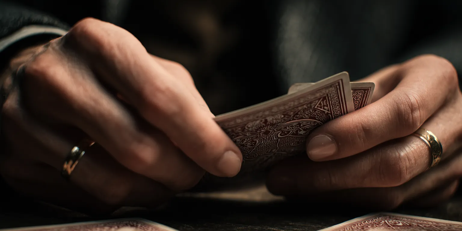 Khám Phá Thế Giới Giải Trí Tại 999bet