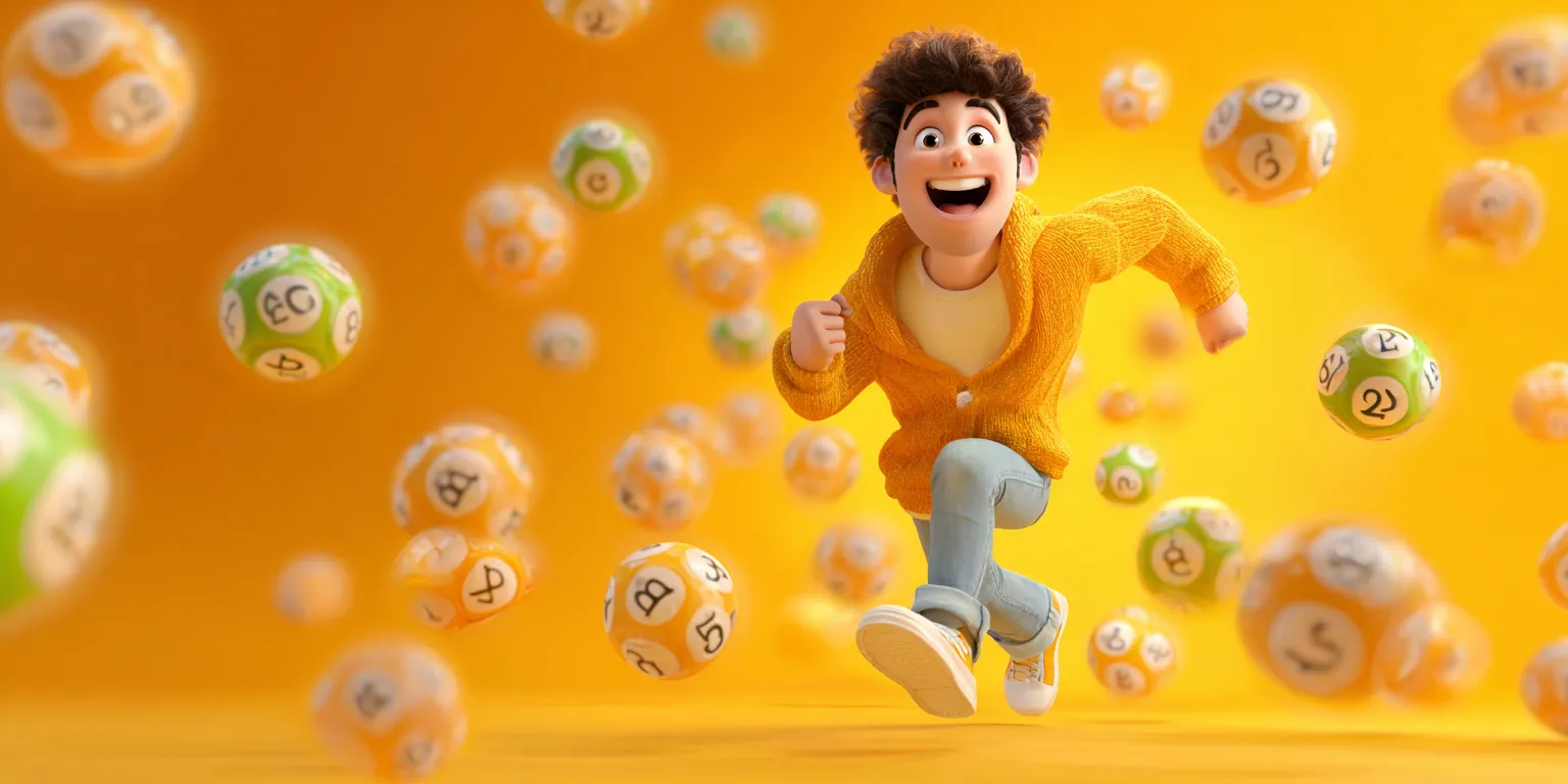 Khám Phá Thế Giới Giải Trí Với AZ888: Địa Chỉ Tin Cậy Cho Người Chơi