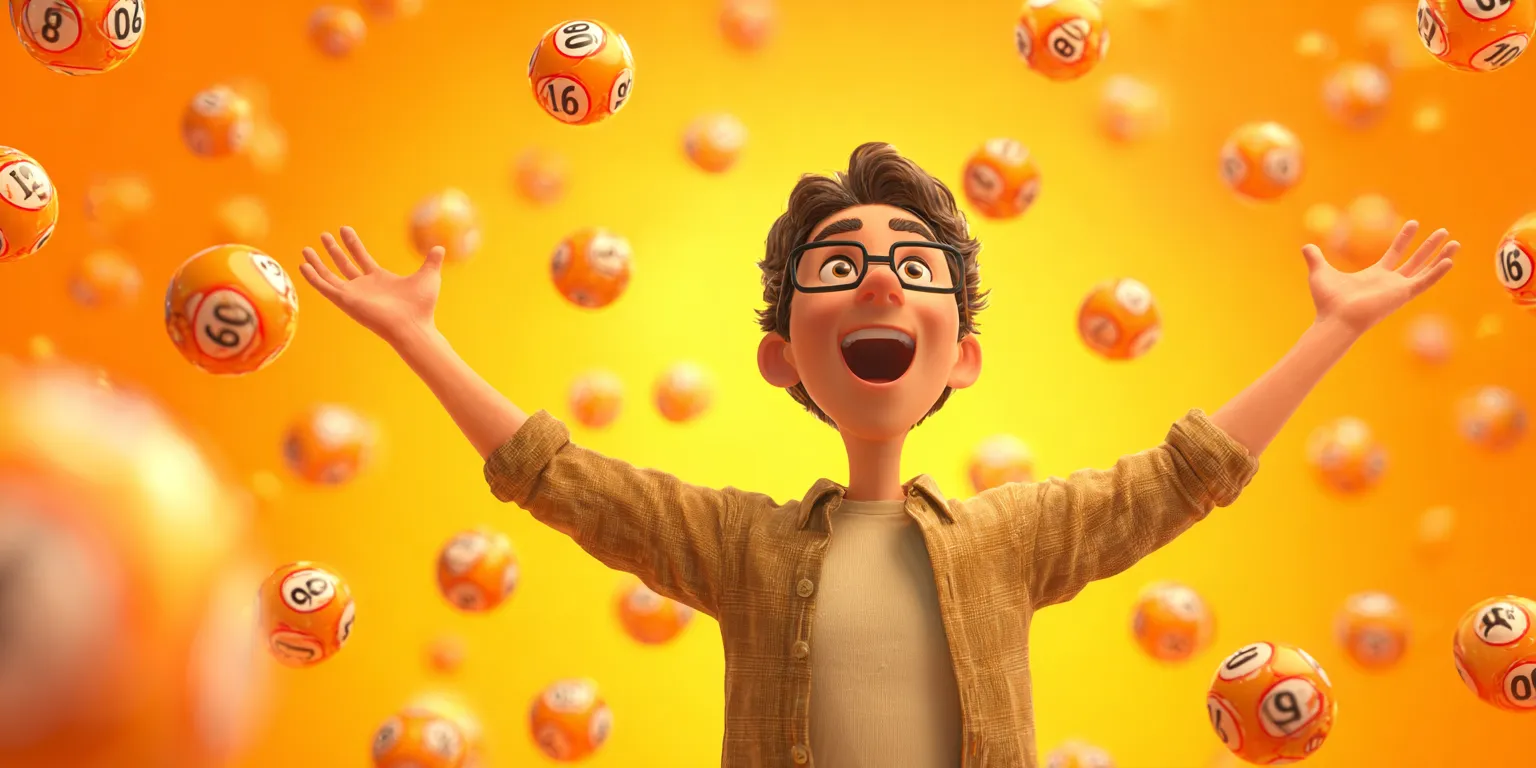 Khám Phá Thế Giới Giải Trí Với AZ888: Địa Chỉ Tin Cậy Cho Người Chơi