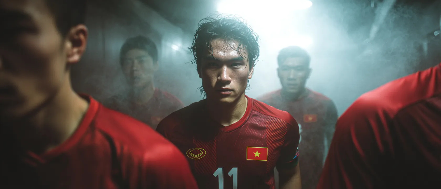 Khám Phá Thế Giới Giải Trí Với 55win