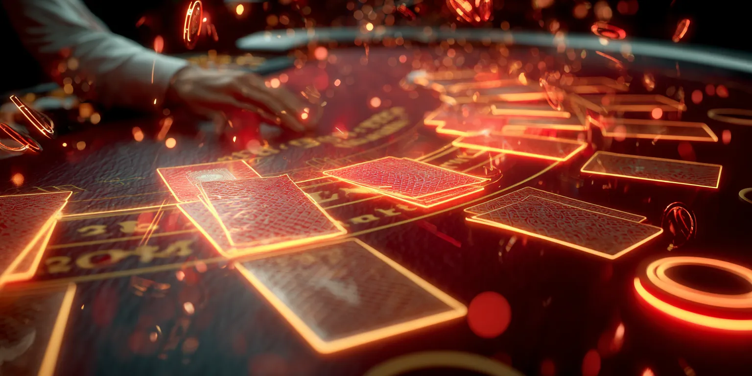 Khám Phá Thế Giới Giải Trí Với 55win