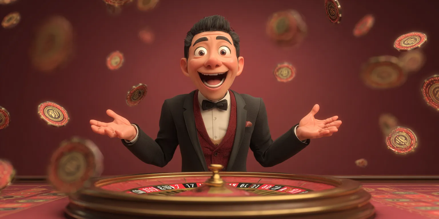 Khám Phá Thế Giới Giải Trí Với J888: Từ Đá Gà Đến Trò Chơi Di Động