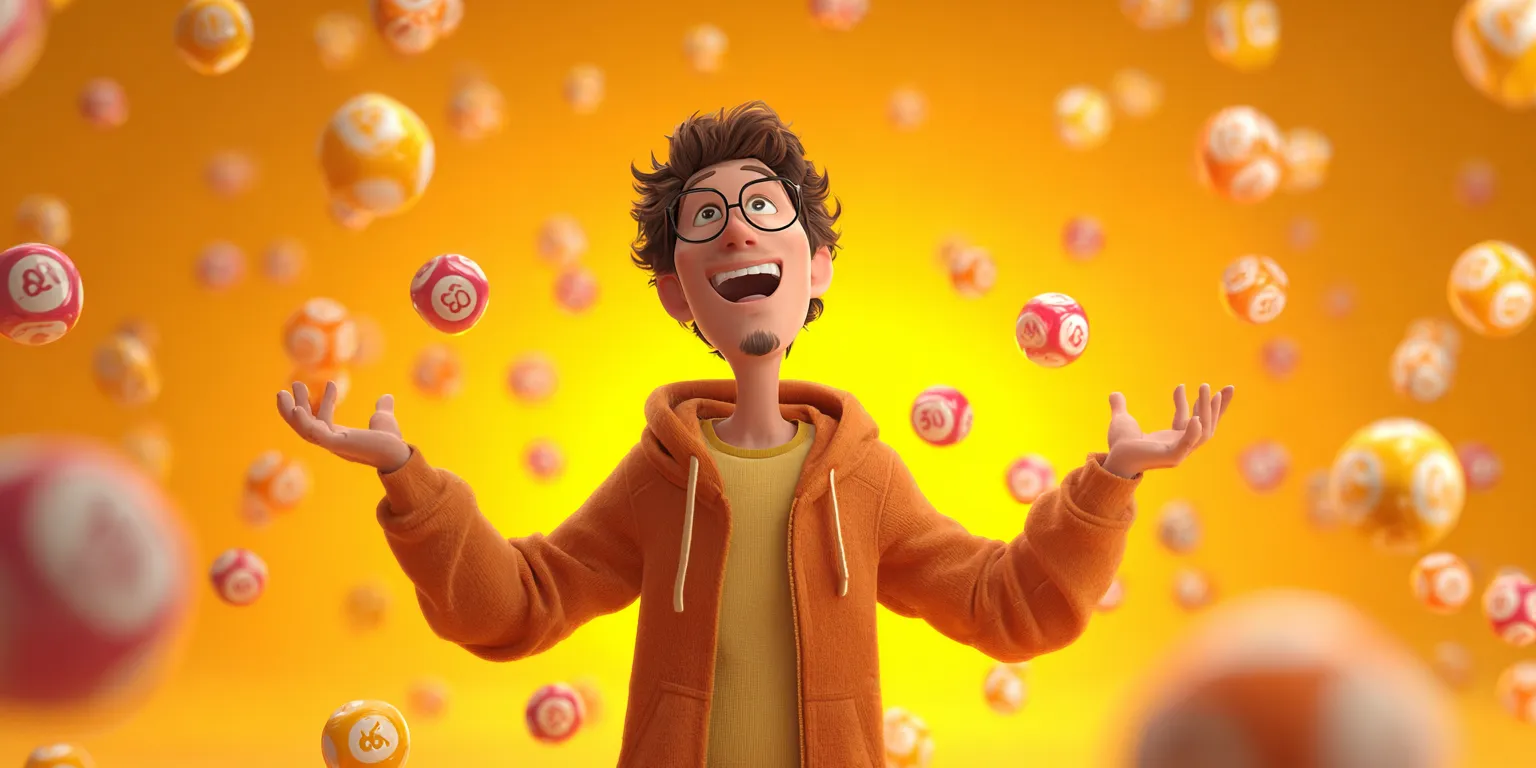 Khám Phá Thế Giới Giải Trí Với J888: Từ Đá Gà Đến Trò Chơi Di Động