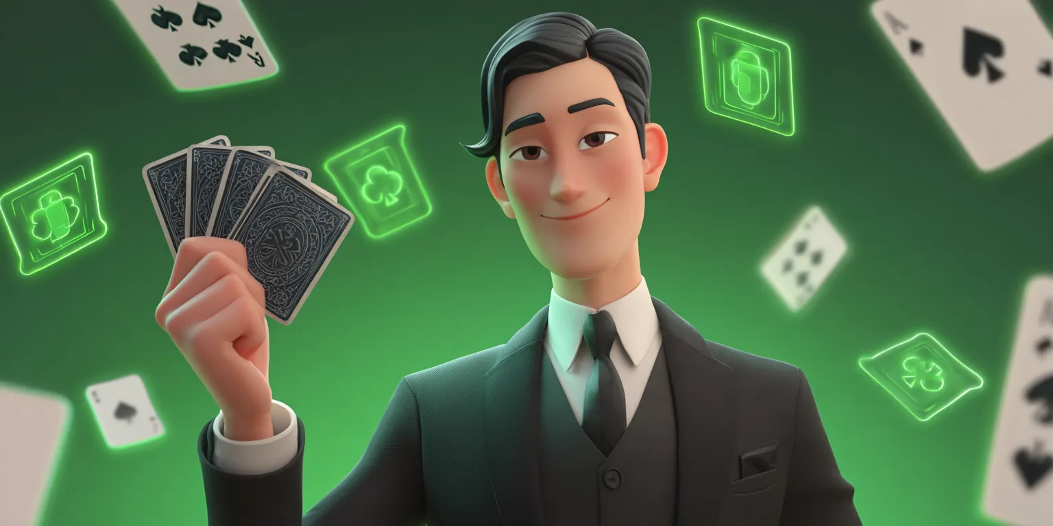 Khám Phá H88: Thế Giới Cá Cảnh và Trò Chơi Đỉnh Cao