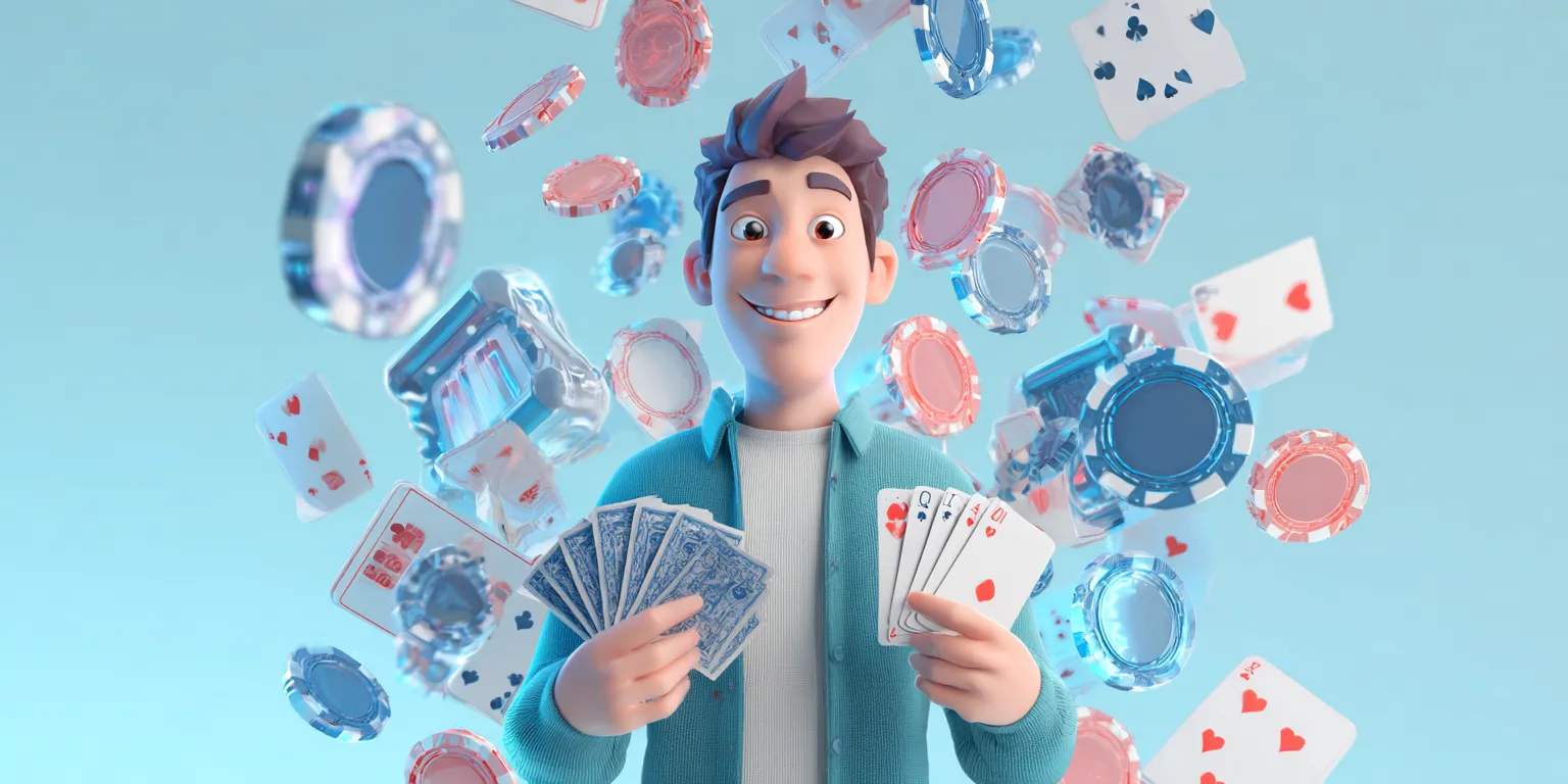 Khám Phá Thế Giới FCB88: Từ FCB88 Lìe Đến Andar Bahar Việt Nam