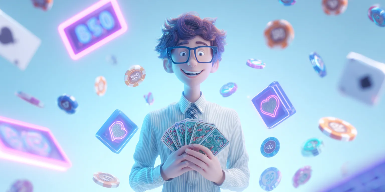 Khám Phá Thế Giới FCB88: Từ FCB88 Lìe Đến Andar Bahar Việt Nam