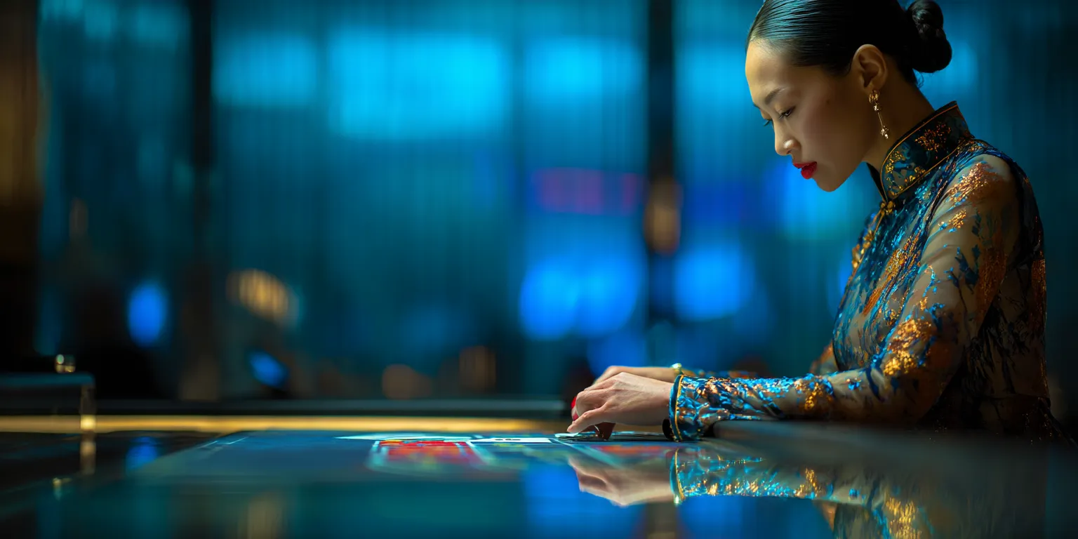 Kinh88: Trải Nghiệm Chơi Gà Cựa, Tài Xỉu và Xóc Đĩa Online