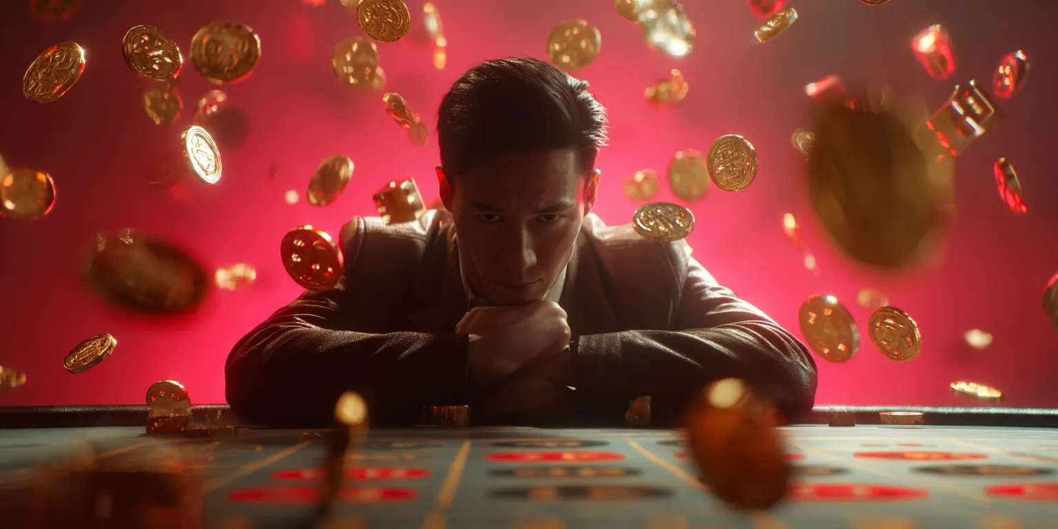 Trải Nghiệm Đỉnh Cao Với Hq88: Đá Gà Trực Tiếp và Game Đánh Cá