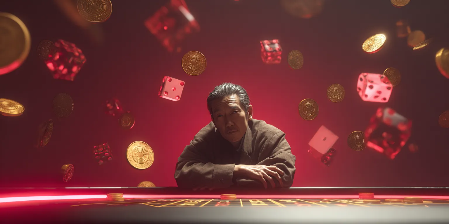 Trải Nghiệm Đỉnh Cao Với Hq88: Đá Gà Trực Tiếp và Game Đánh Cá