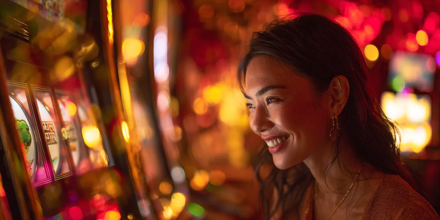 Khám Phá EE88: Nền Tảng Giải Trí Đỉnh Cao