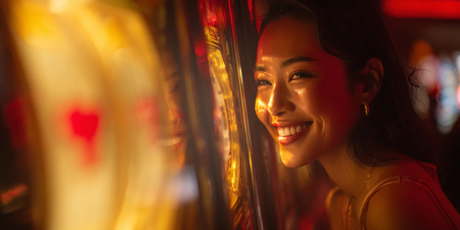 Khám Phá Thế Giới Giải Trí Trực Tuyến Tại Bet169