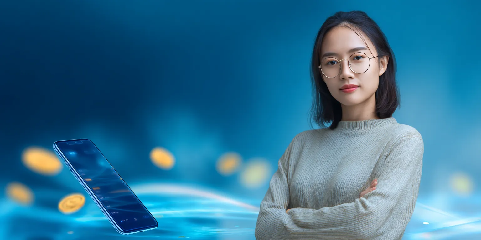 Khám Phá Thế Giới Giải Trí Trực Tuyến Tại Bet169