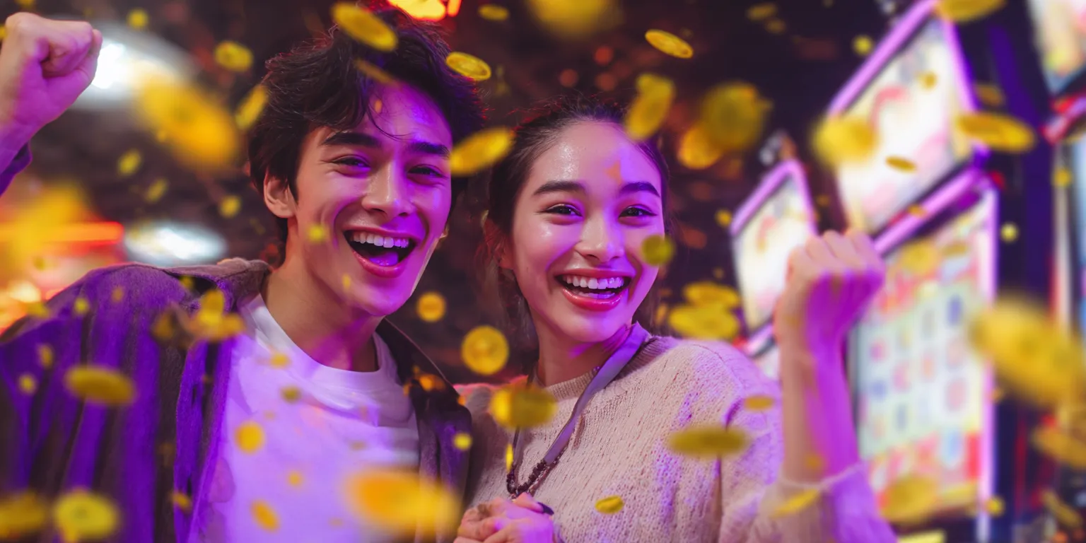 Khám Phá Thế Giới Giải Trí Với 8ok Bet và Các Trò Chơi Hấp Dẫn