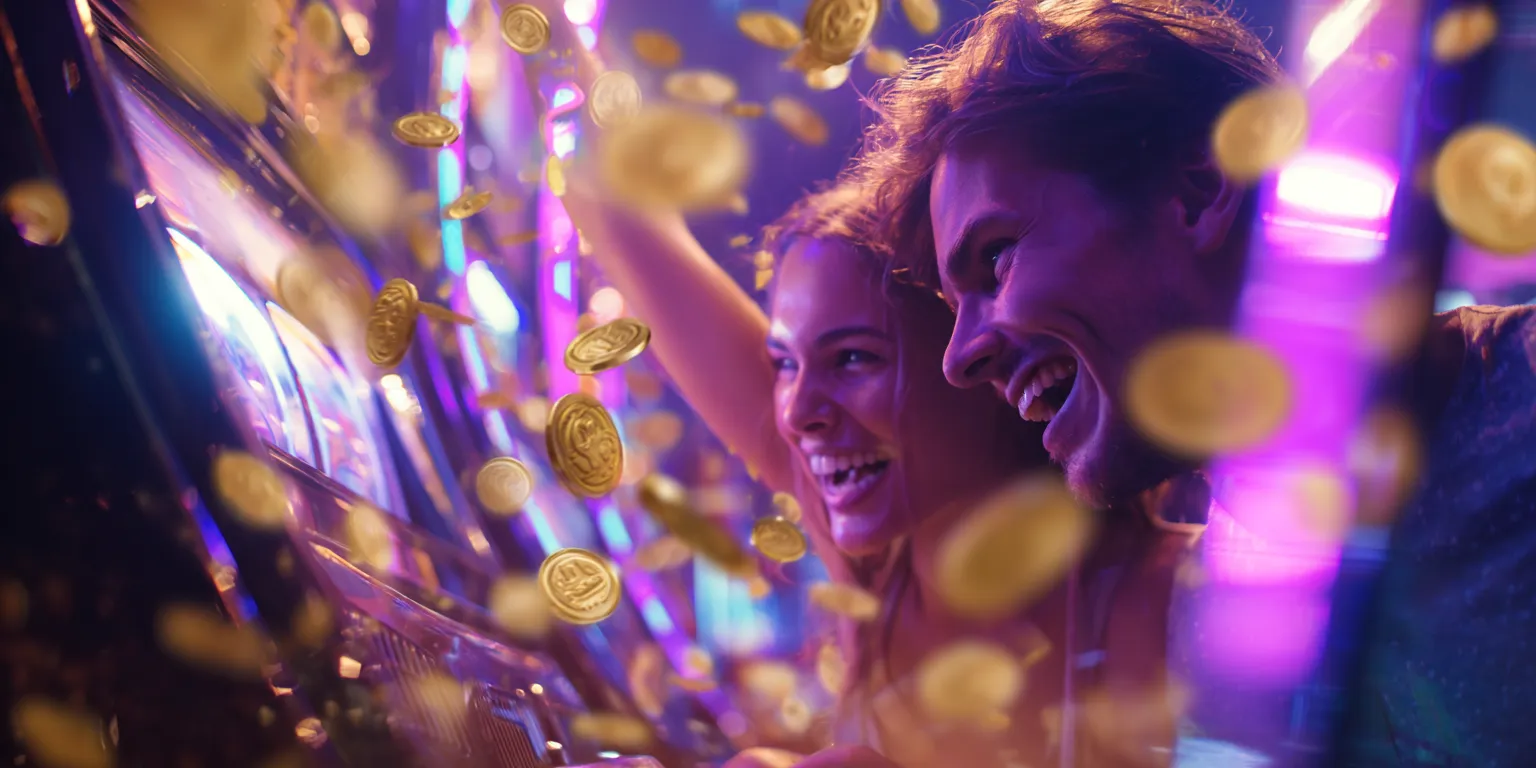 Khám Phá Thế Giới Giải Trí Với 8ok Bet và Các Trò Chơi Hấp Dẫn