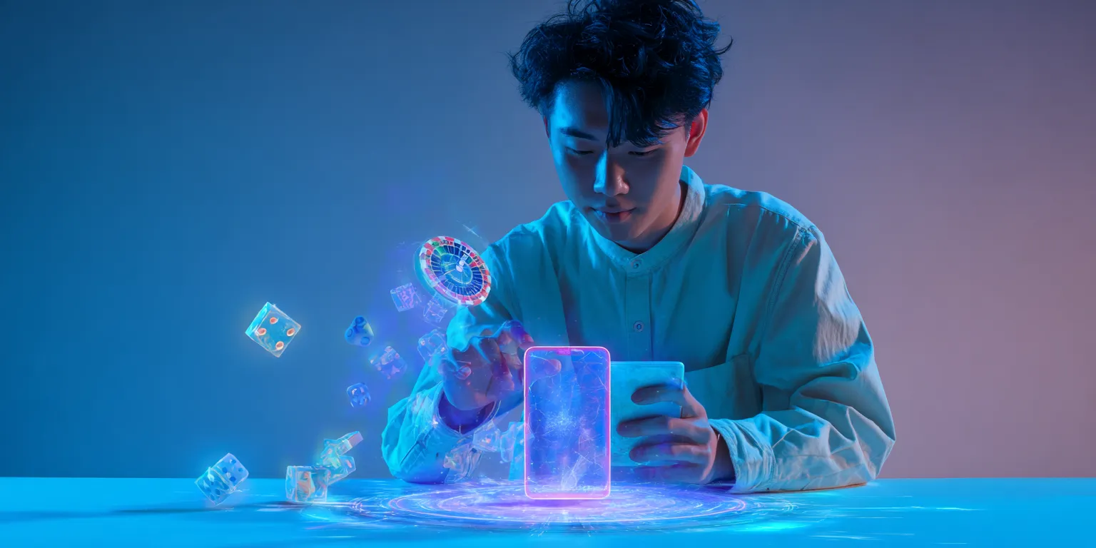 Khám Phá Jun888: Địa Chỉ Đáng Tin Cậy Cho Người Đam Mê Cá Cược