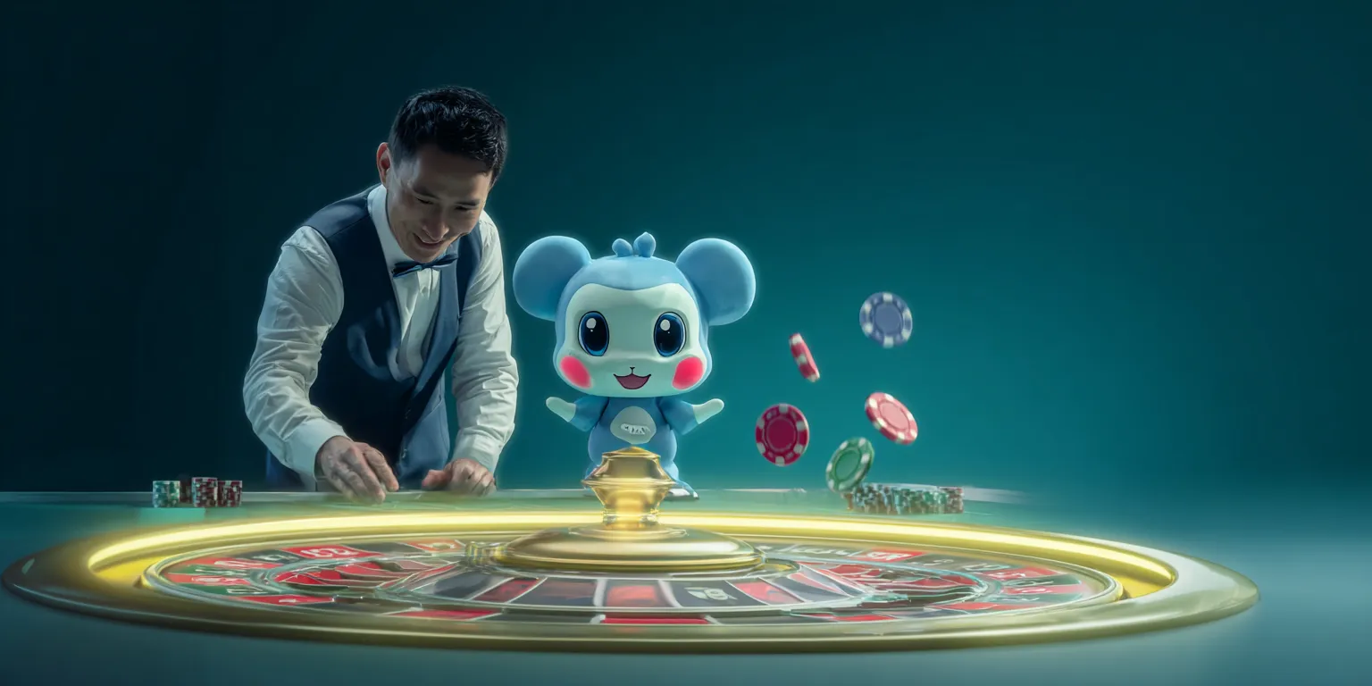 Khám Phá Win99 Club: Điểm Đến Giải Trí Hàng Đầu Tại Bà Rịa - Vũng Tàu