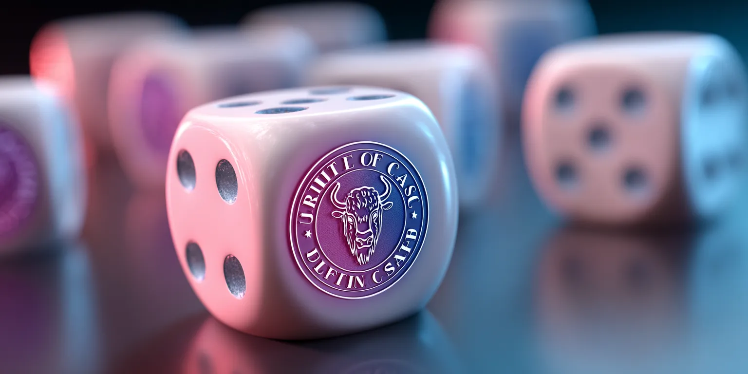 Khám Phá Thế Giới Giải Trí Tại EE88 Nhà Cái