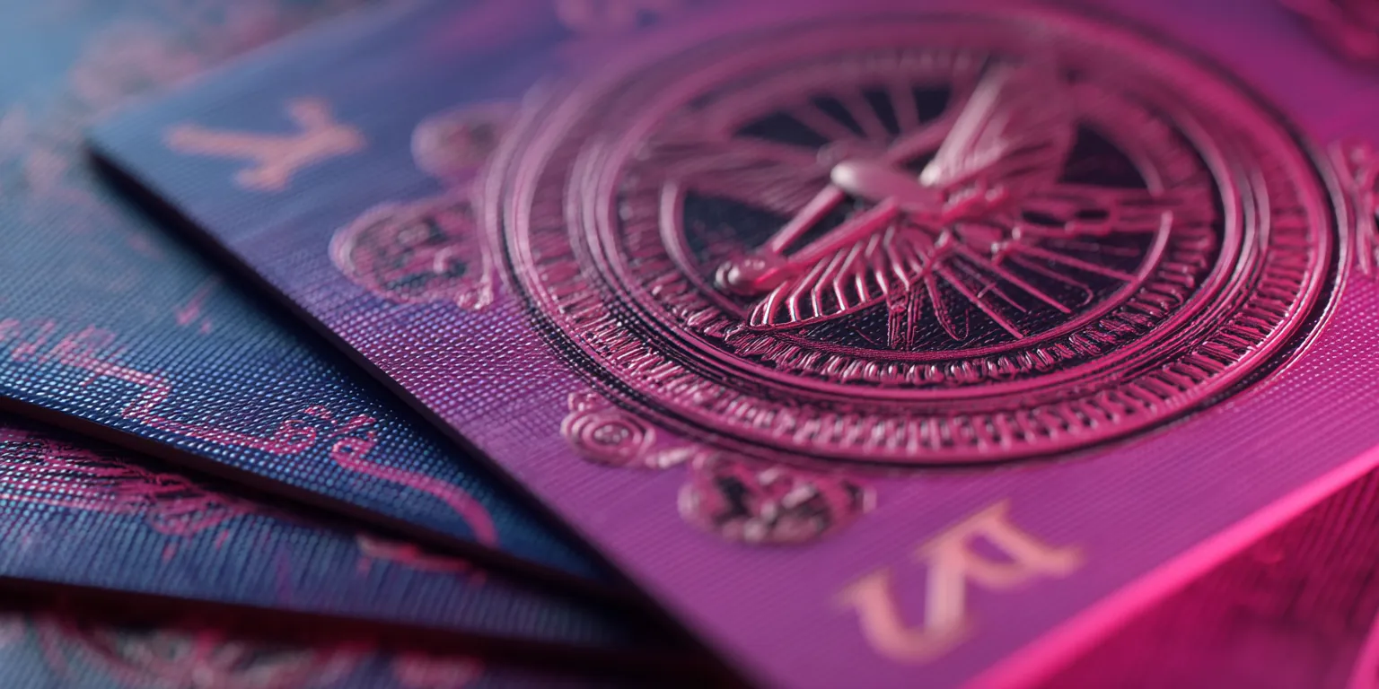 Khám Phá Thế Giới Giải Trí Tại EE88 Nhà Cái