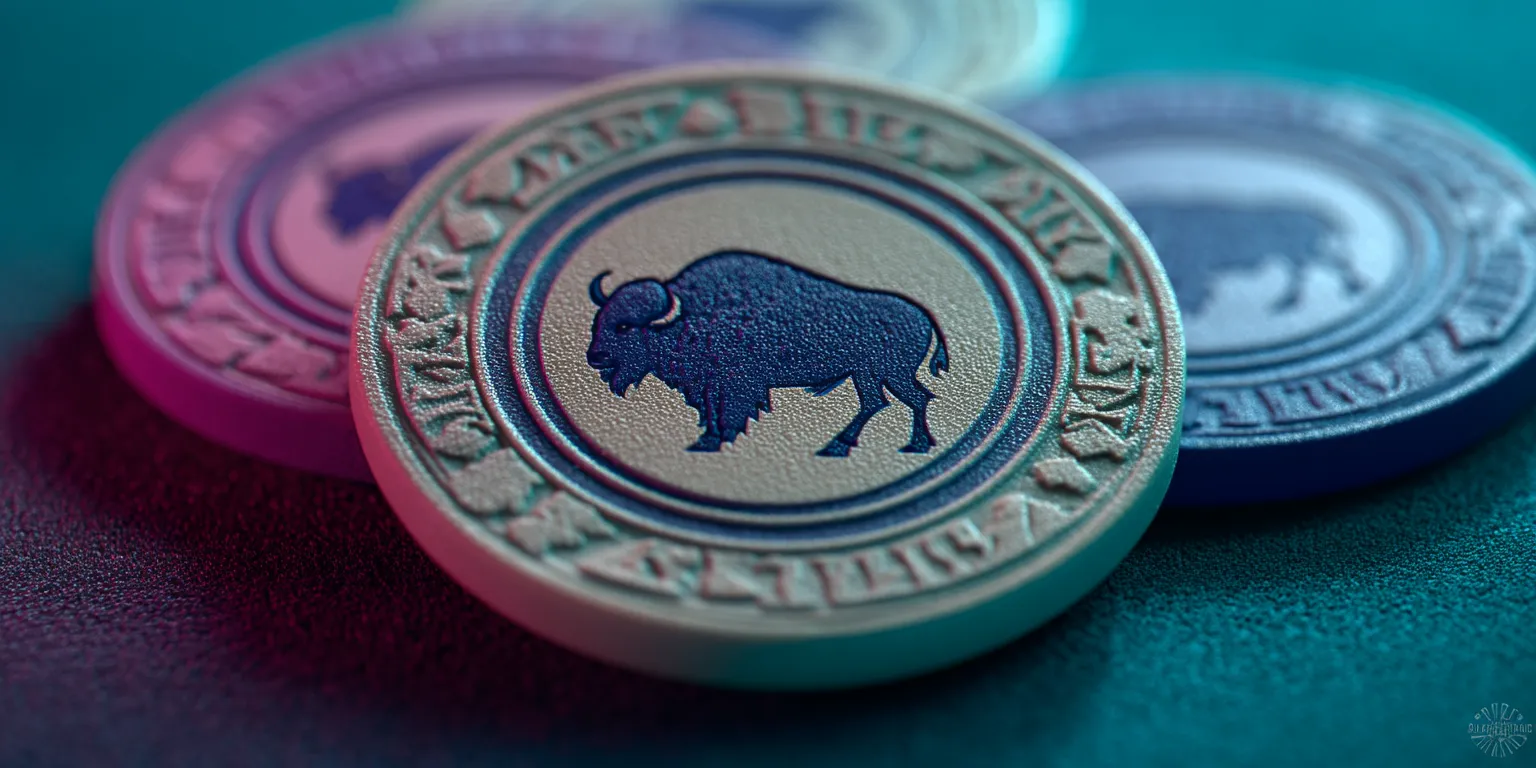 Khám Phá Thế Giới Giải Trí Tại EE88 Nhà Cái