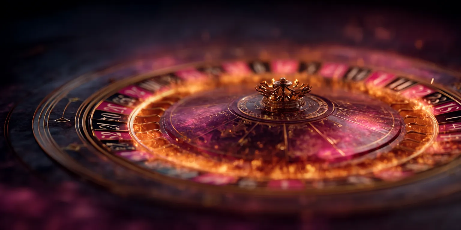 Khám Phá Gamebet Asia: Nơi Đem Đến Những Trải Nghiệm Cá Cược Tuyệt Vời