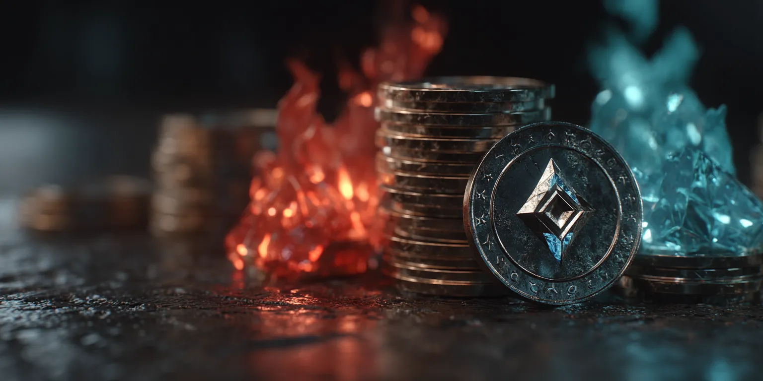 Khám Phá Gamebet Asia: Nơi Đem Đến Những Trải Nghiệm Cá Cược Tuyệt Vời