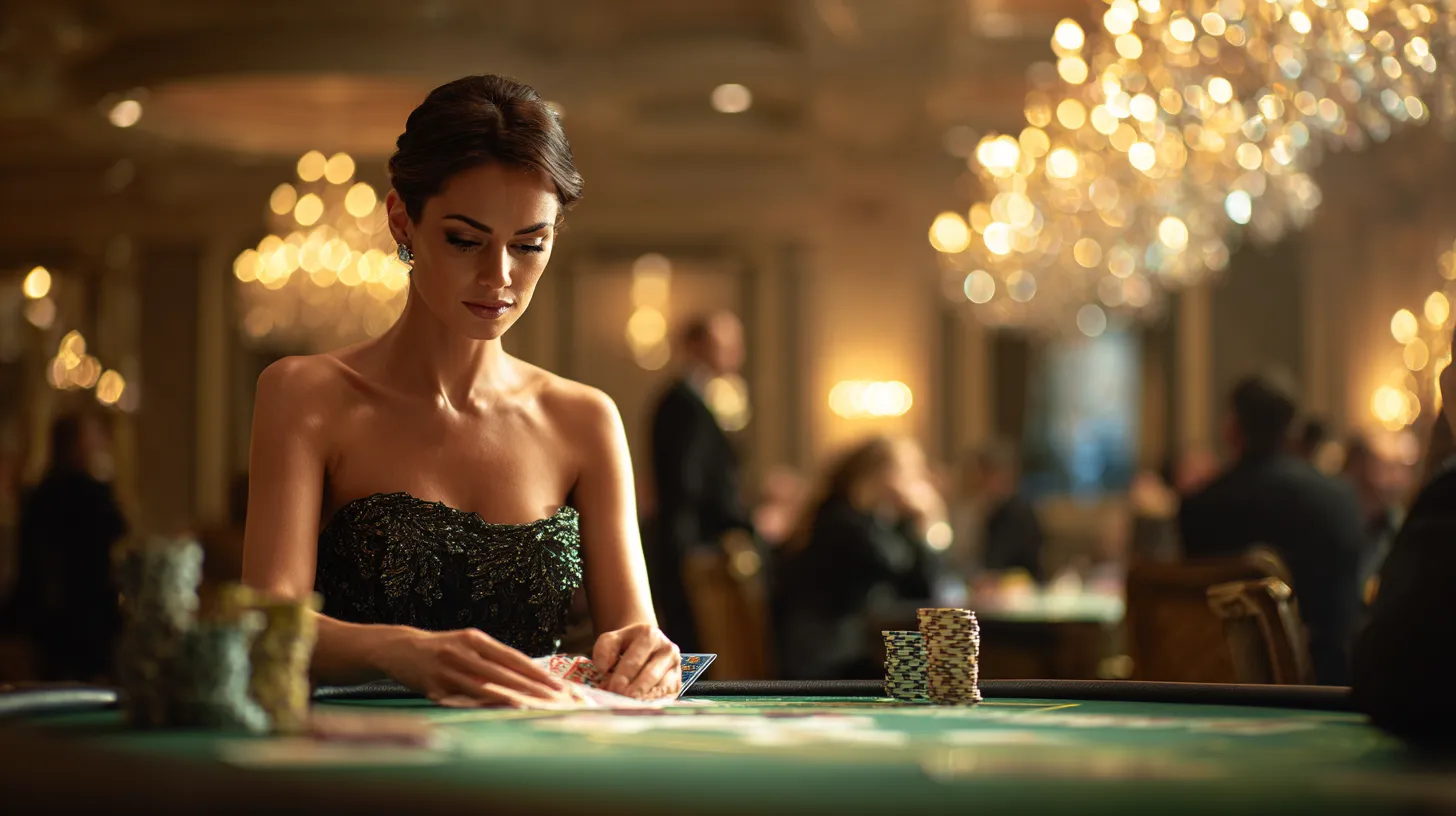 Khám Phá FCB88: Địa Chỉ Tin Cậy Cho Game Thủ