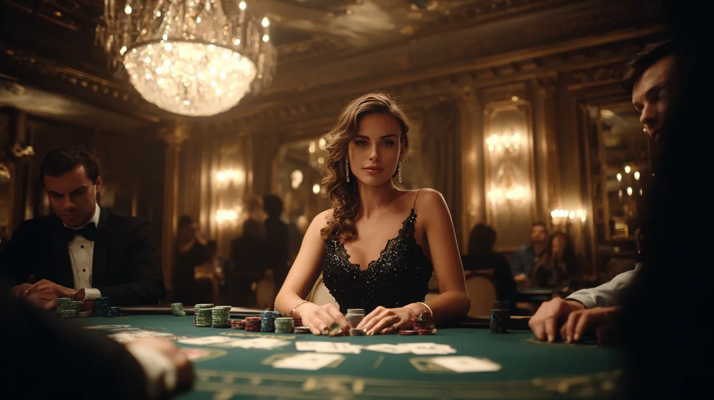 Khám Phá Thế Giới Giải Trí Với pkvip