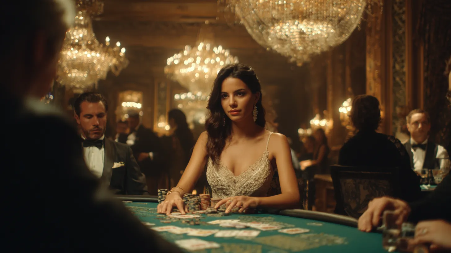 Khám Phá Thế Giới Giải Trí Với pkvip