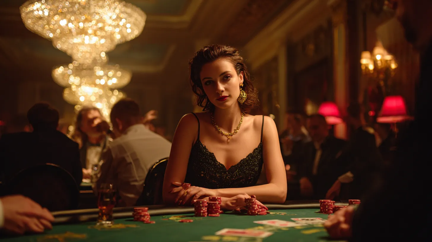 ﻿Khám Phá Fabet88: Địa Chỉ Cung Cấp Giải Trí Đỉnh Cao