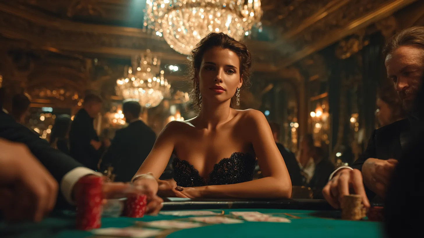 ﻿Khám Phá Fabet88: Địa Chỉ Cung Cấp Giải Trí Đỉnh Cao